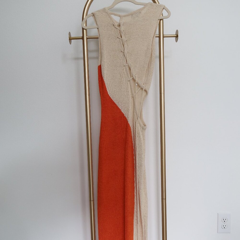 JLUXLABEL Dress - Picture 2 of 3